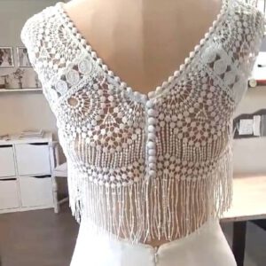 rahel_top_atelier nahtlos_3