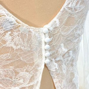 perla_bluse_atelier nahtlos_1