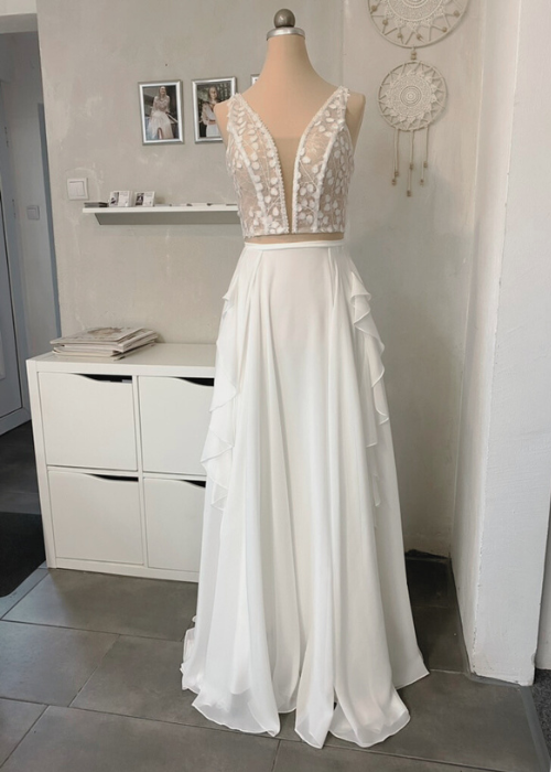 viola_rock_atelier nahtlos_1