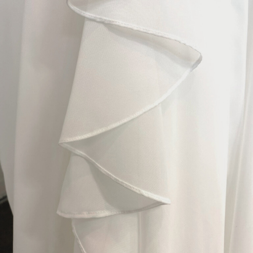 viola_rock_atelier nahtlos_3