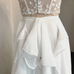 viola_rock_atelier nahtlos_4