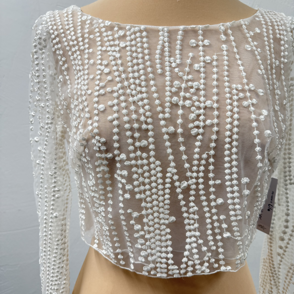 lila_top_atelier nahtlos_1