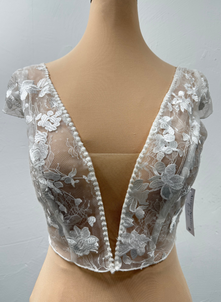 Judith_Detailseite_1