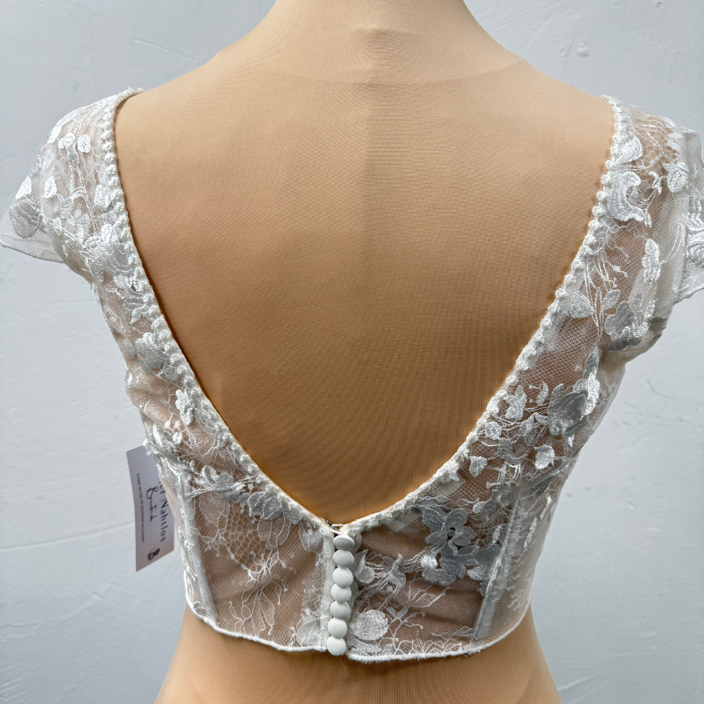 Judith_Detailseite_2