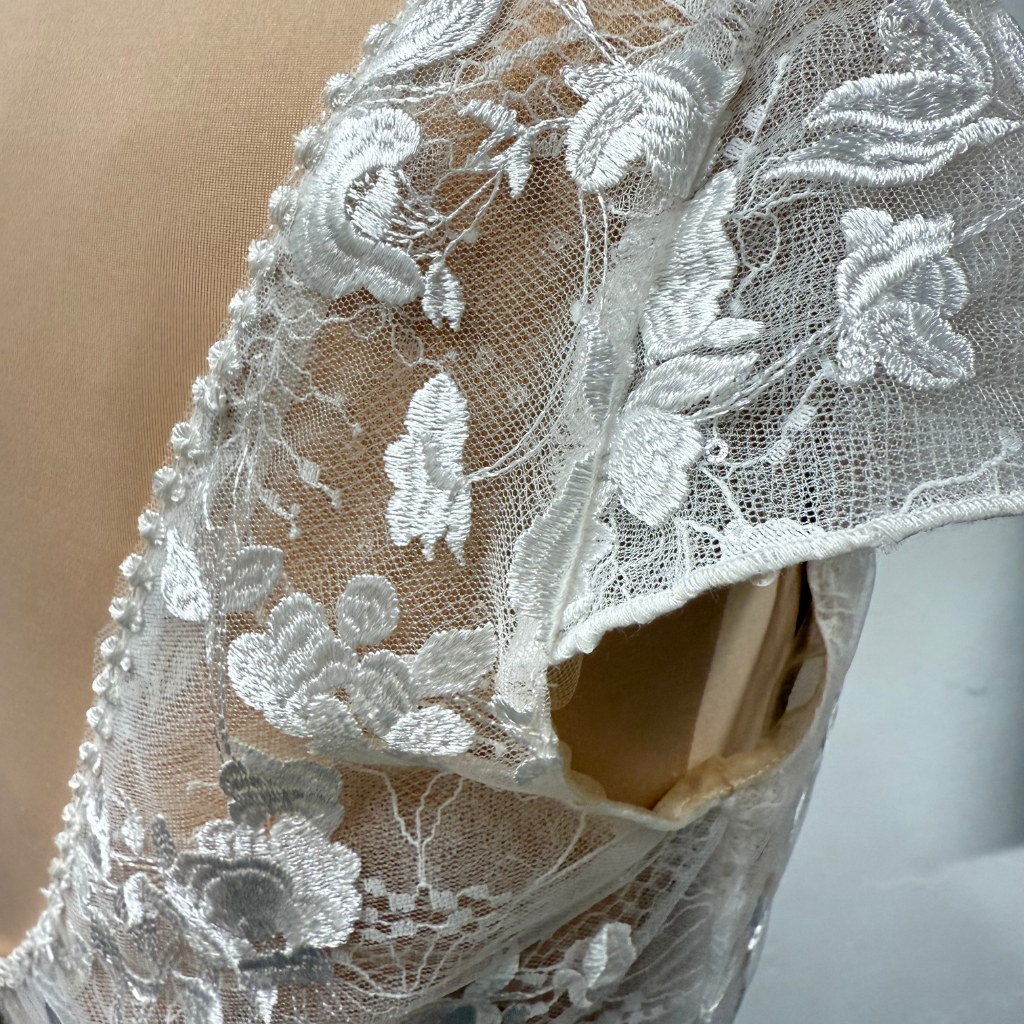 Judith_Detailseite_4