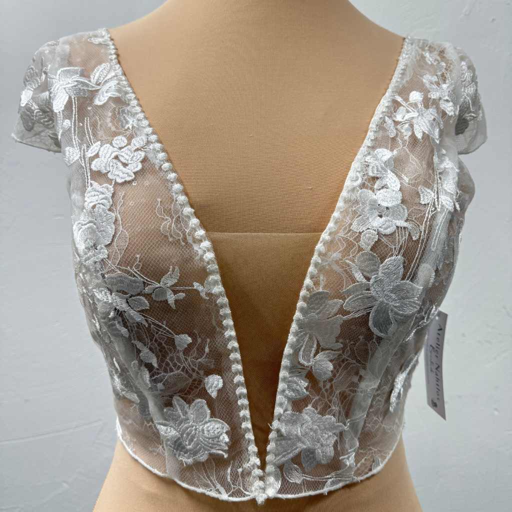 Judith_Übersichtsseite