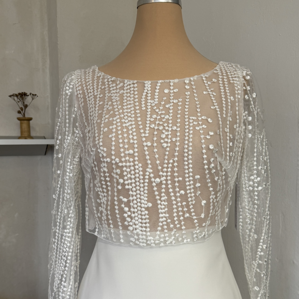 Lila_Übersichtseite