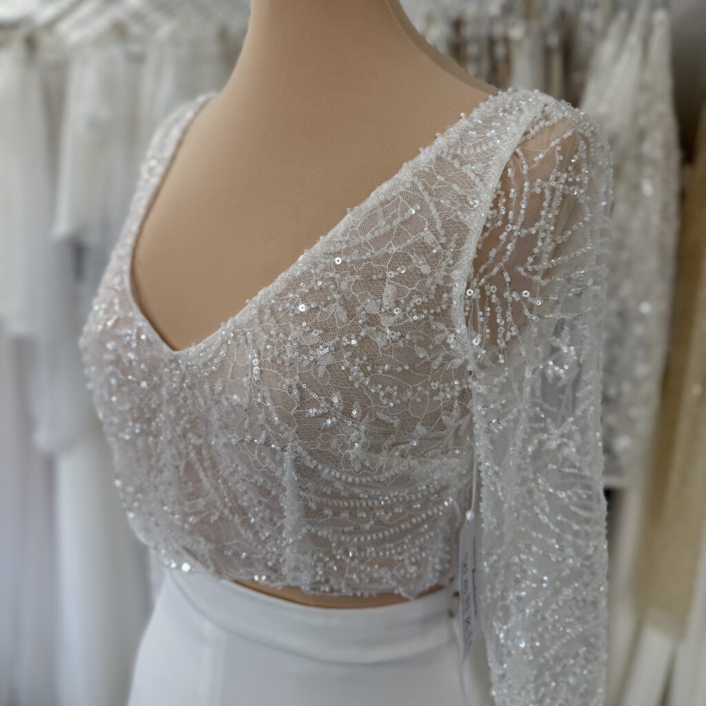 Anastasia_Detailseite_