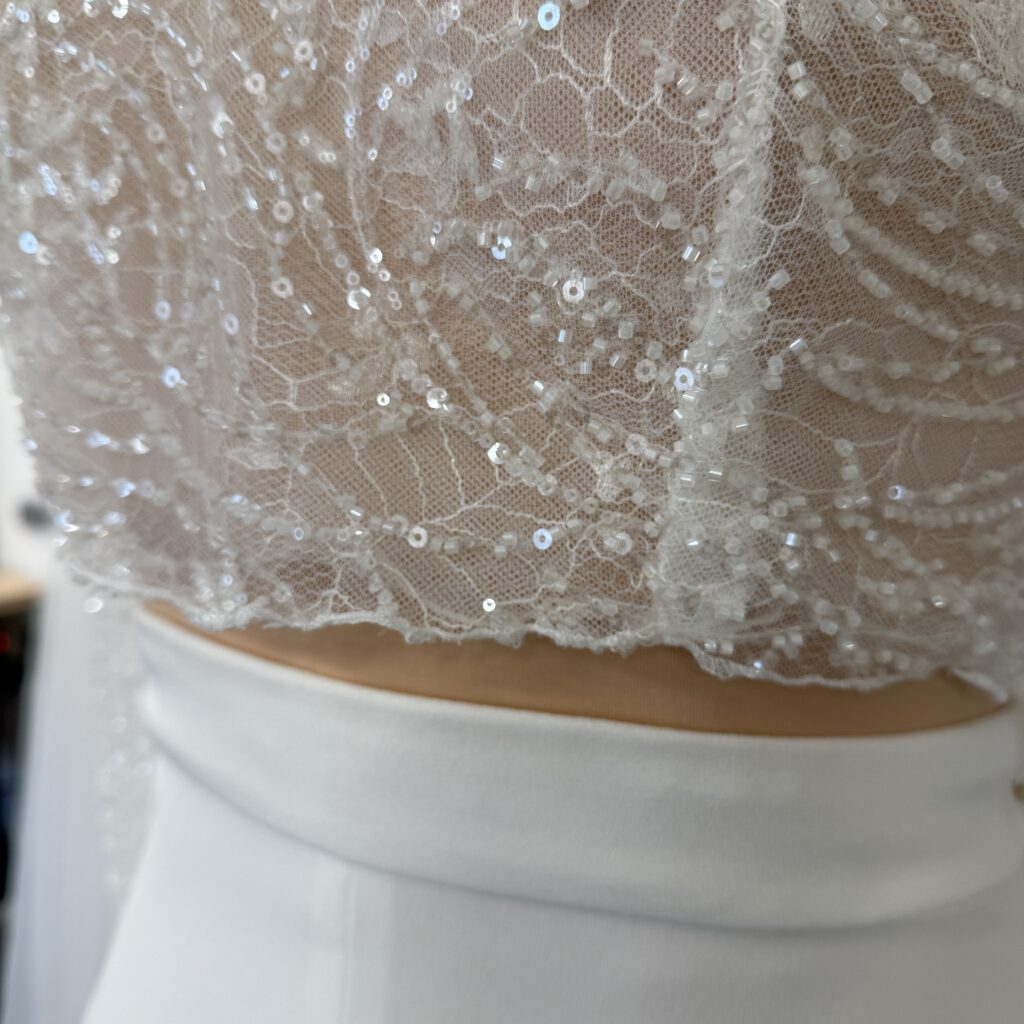 Anastasia_Detailseite_