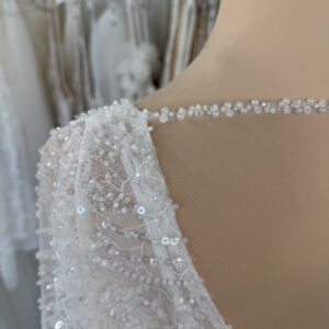 Anastasia_Detailseite_