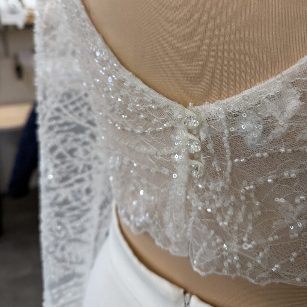 Anastasia_Detailseite_