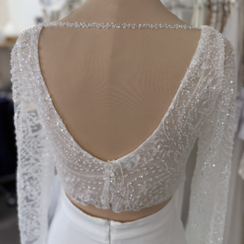 Anastasia_Detailseite_