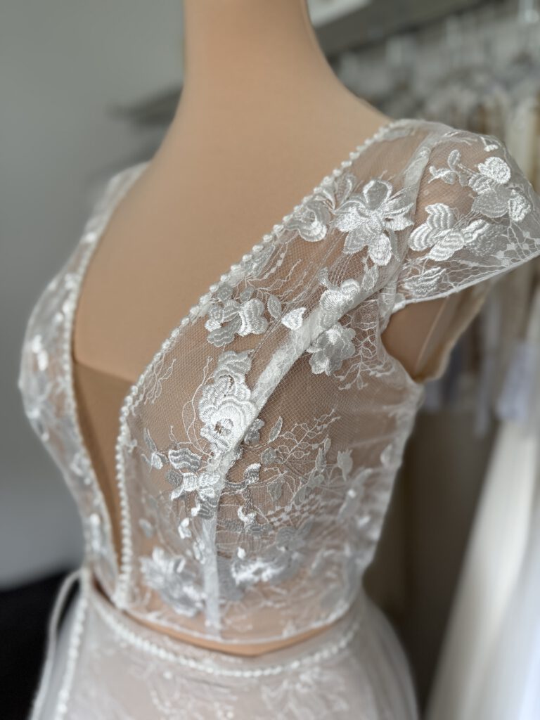 Judith_Detailsuche_1