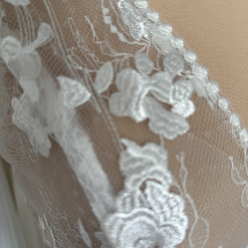 Judith_Detailsuche_3