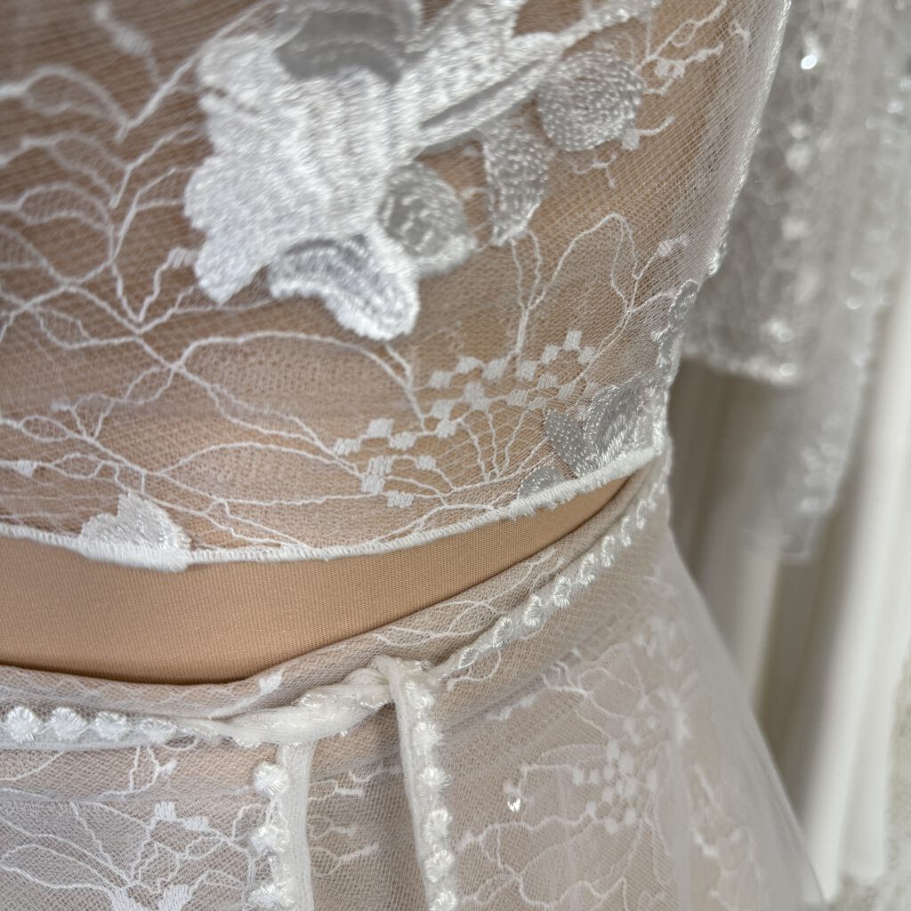 Judith_Detailsuche_4