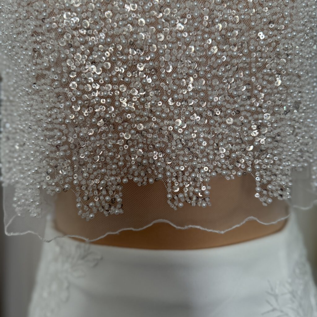 Detailseite_Top_Mirabell