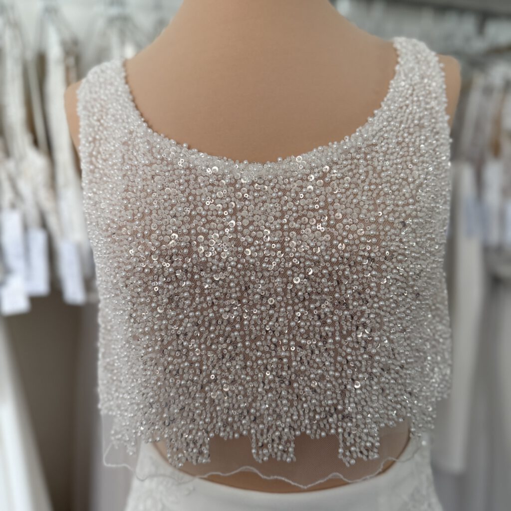 Detailseite_Top_Mirabell