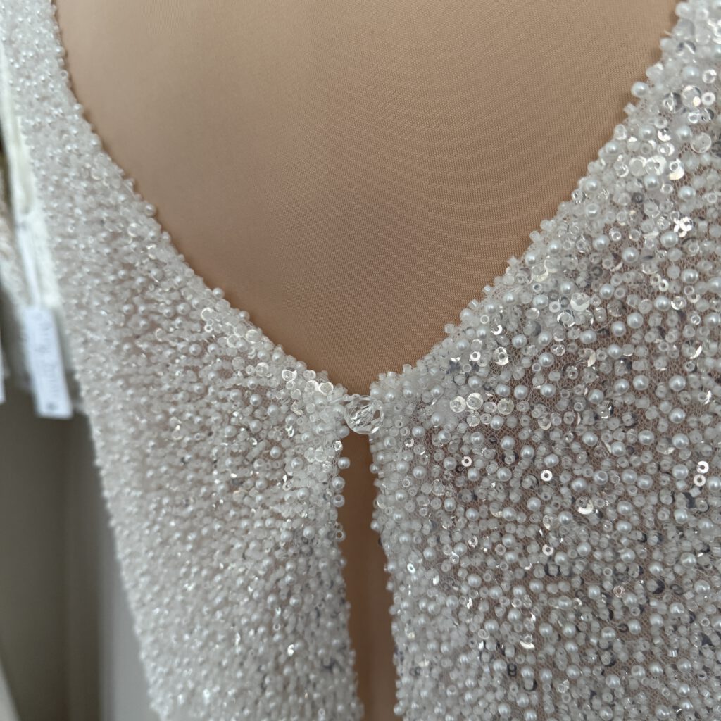 Detailseite_Top_Mirabell
