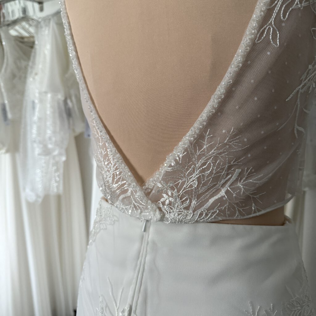 Detailseite_Top_Laura