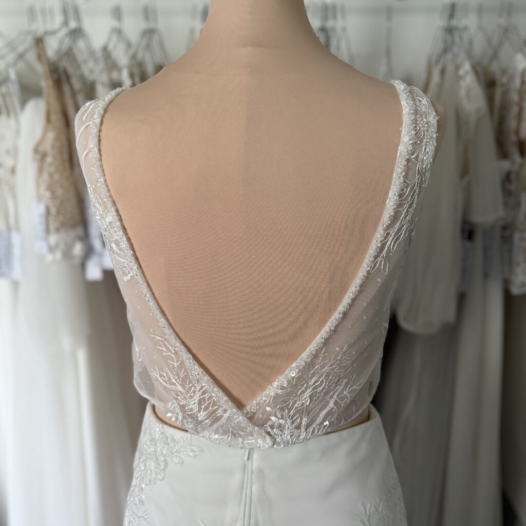 Detailseite_Top_Laura