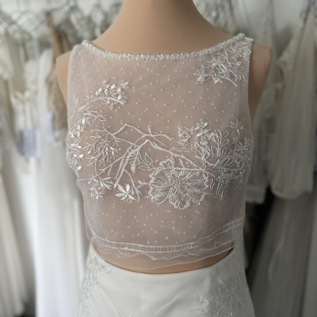 Detailseite-Top_Laura