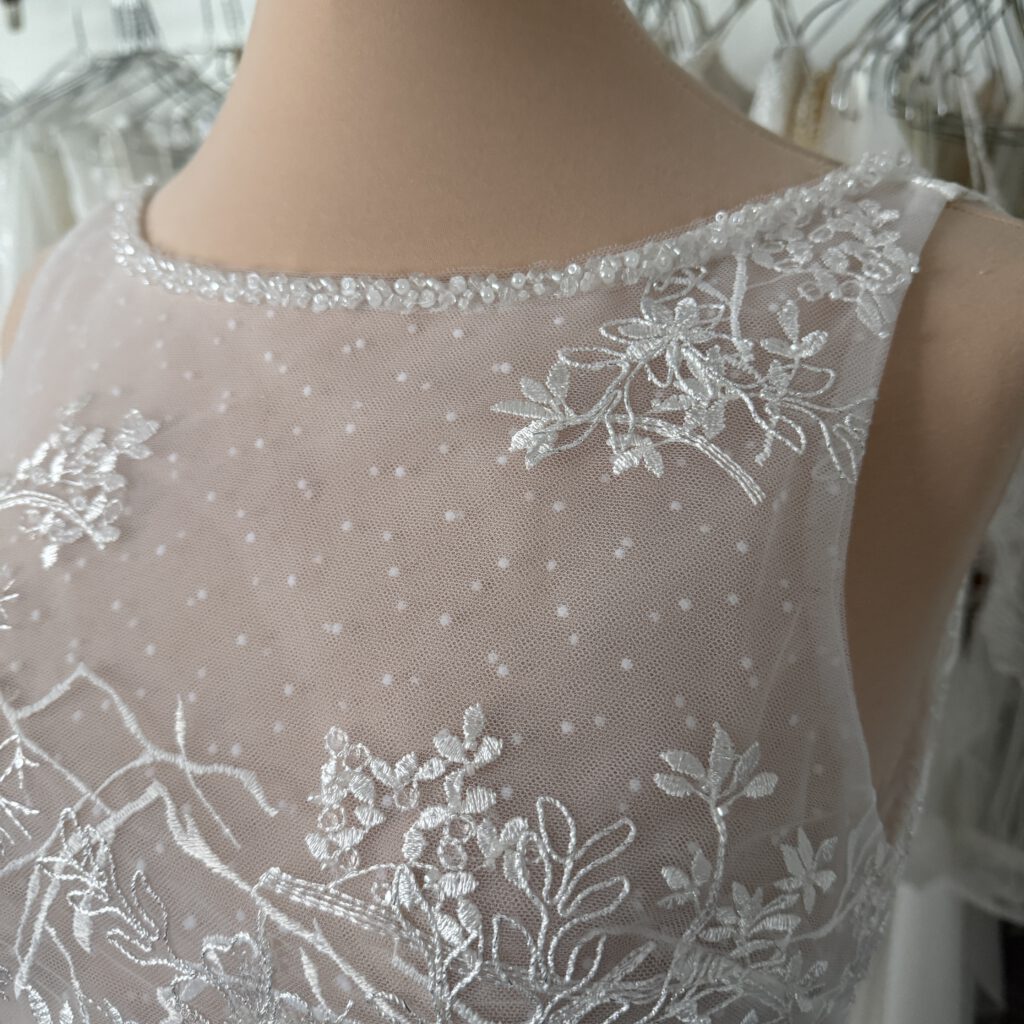 Detailseite_Top_Laura