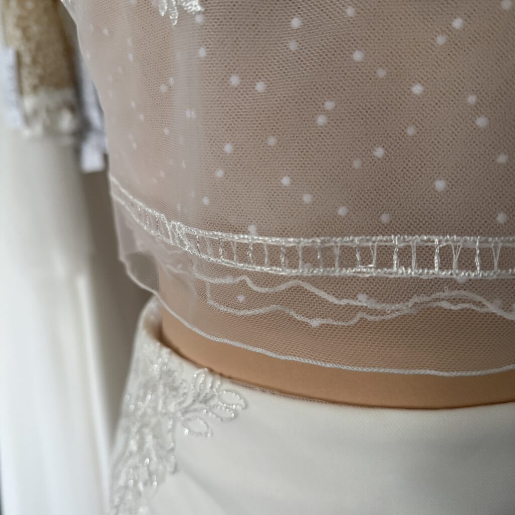 Detailseite_Top_Laura